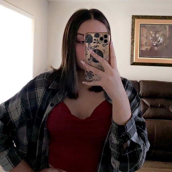 nataliemay19